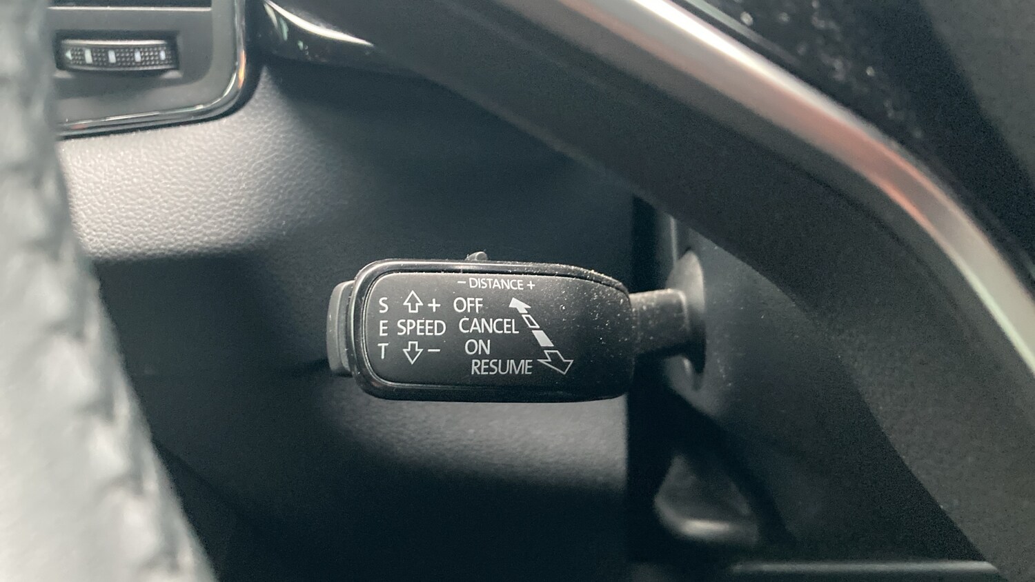 Used Skoda Karoq 2025 for sale - 77350305: Photo 23