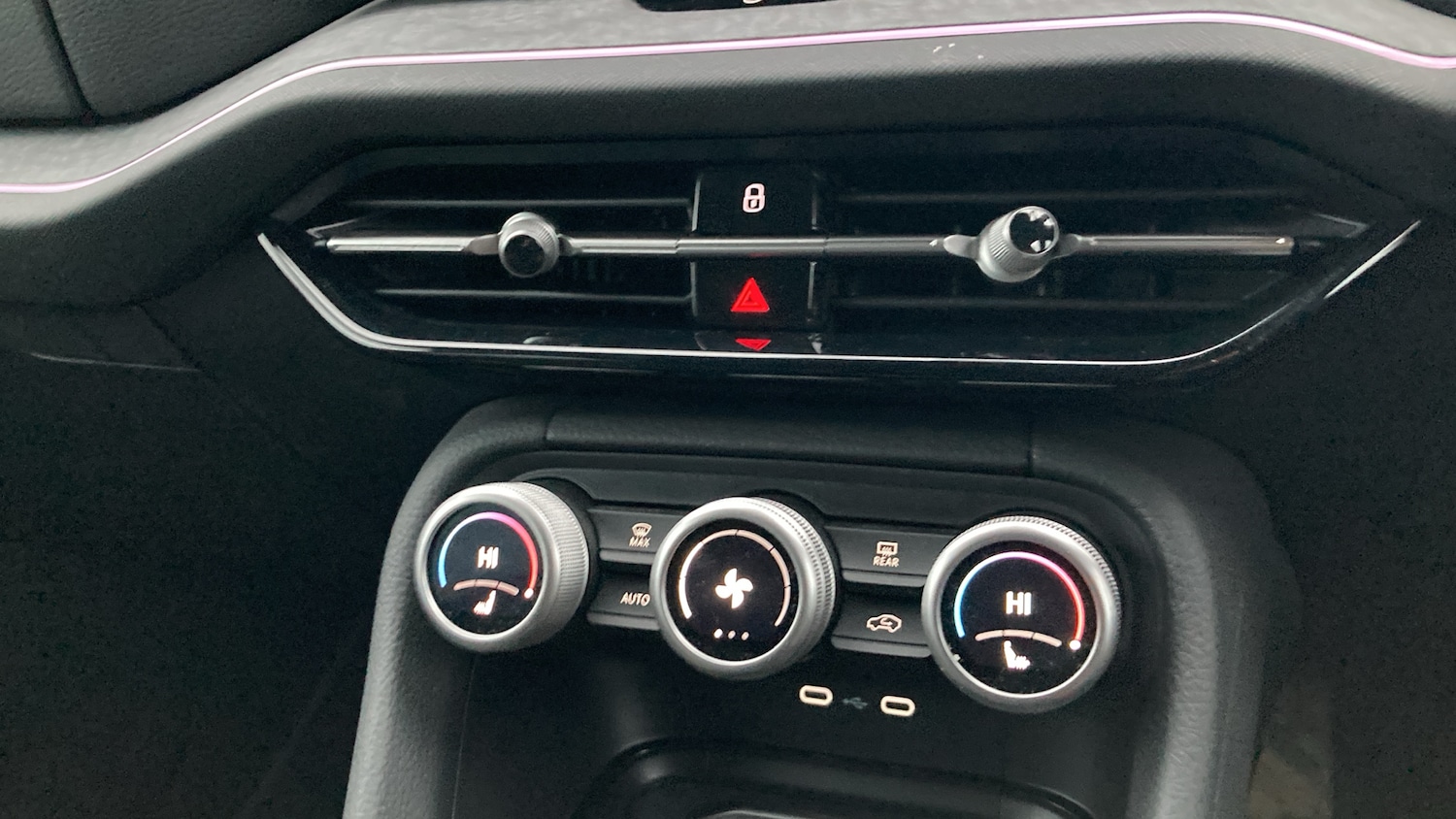 Used Skoda Kodiaq 2025 for sale - 77450228: Photo 13