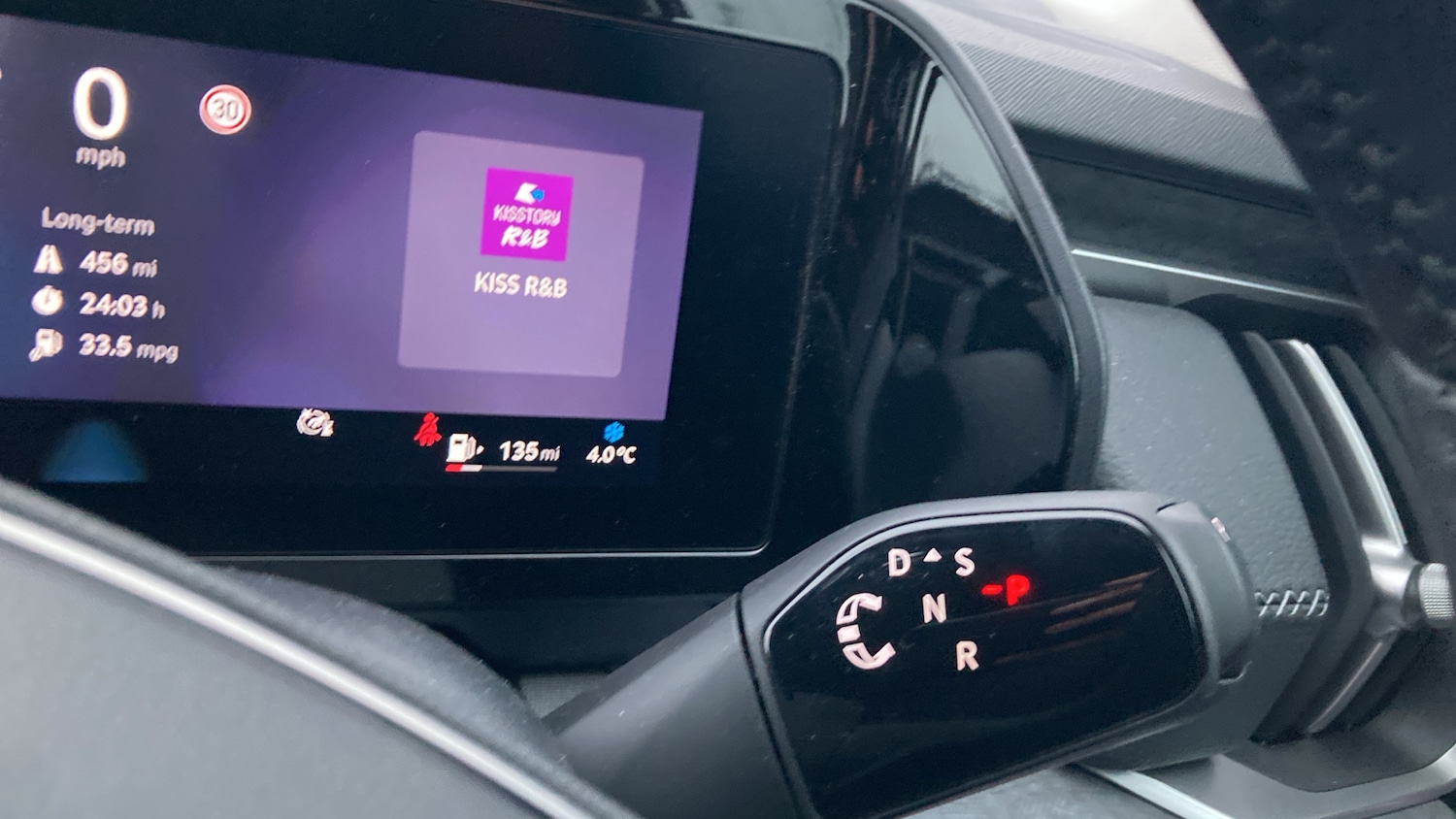 Used Skoda Kodiaq 2025 for sale - 77450228: Photo 14