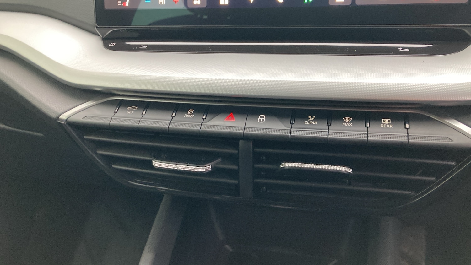 Used Skoda Octavia 2025 for sale - 77643633: Photo 13