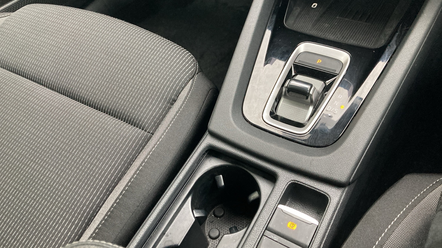 Used Skoda Octavia 2025 for sale - 77643633: Photo 14