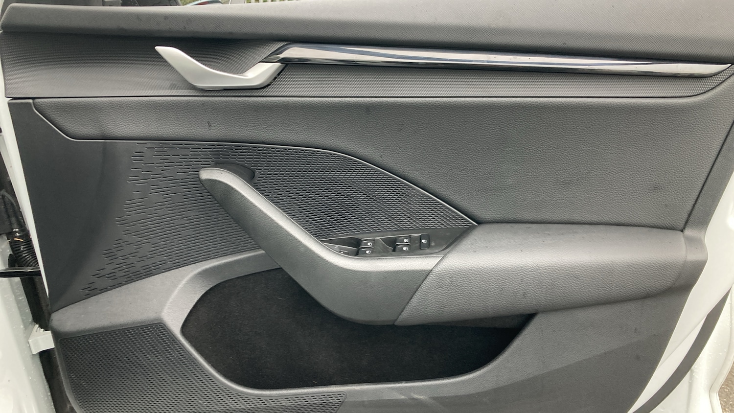 Used Skoda Octavia 2025 for sale - 77643633: Photo 19