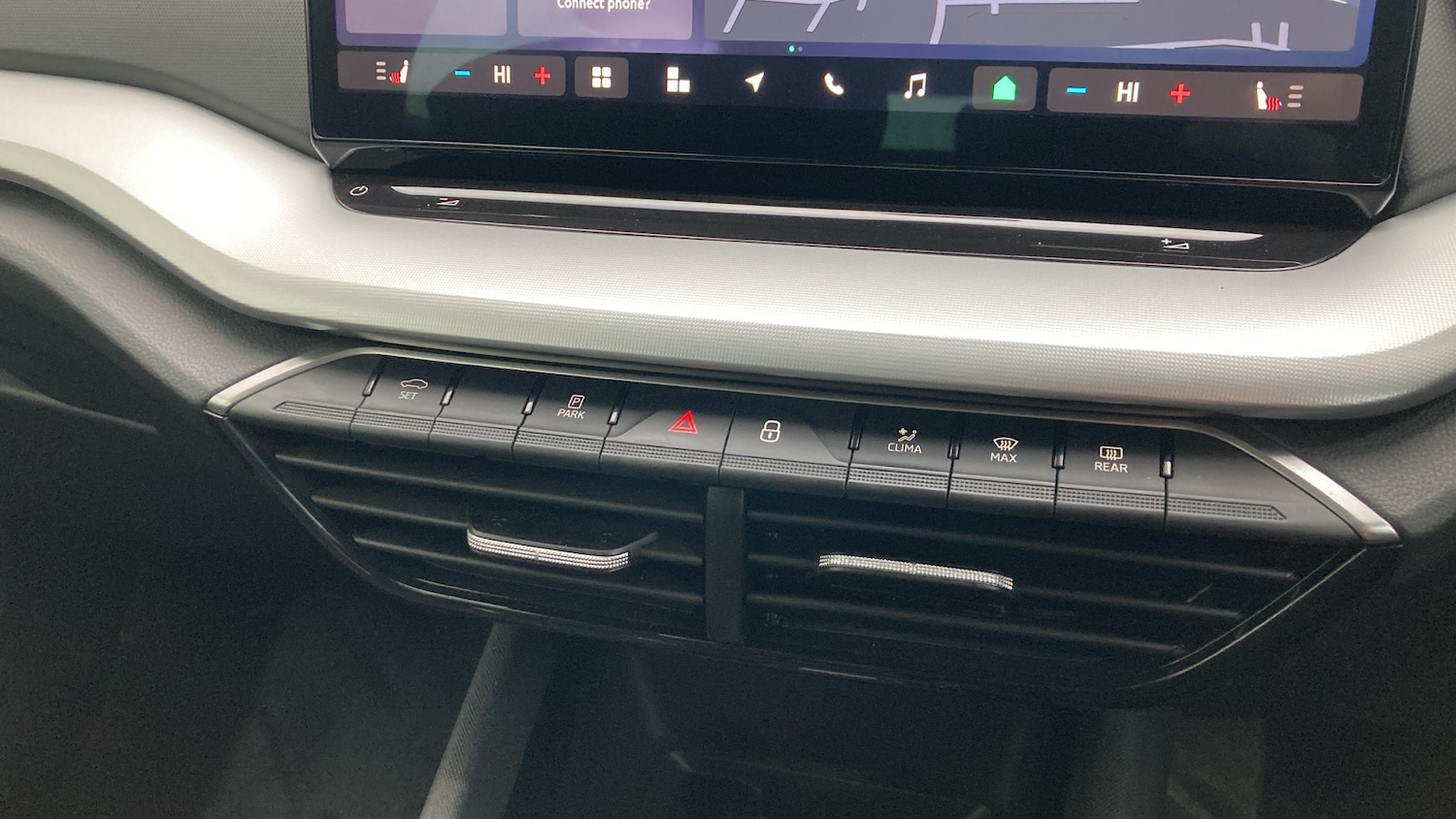 Used Skoda Octavia 2025 for sale - 77643633: Photo 23