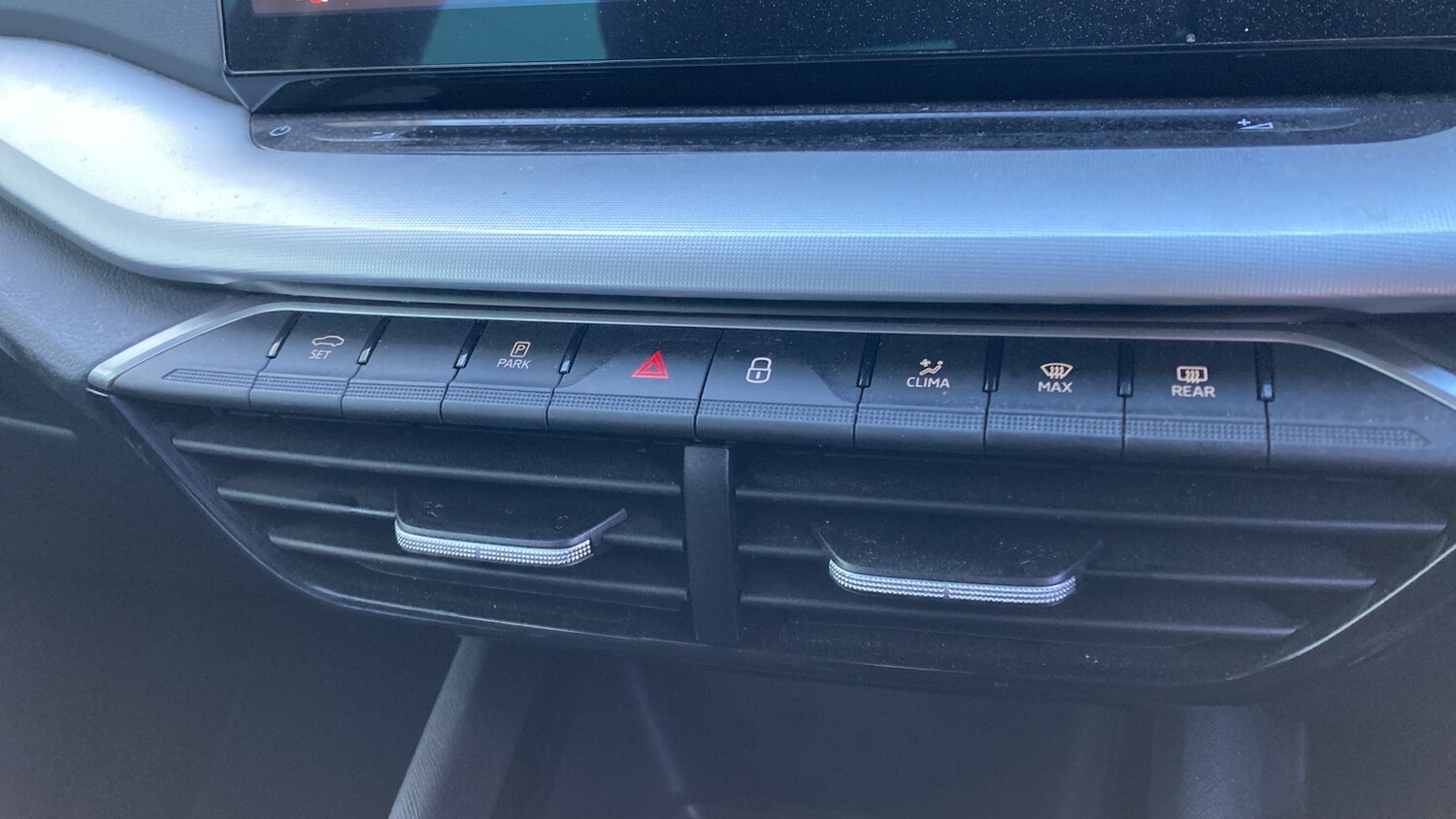 Used Skoda Octavia 2024 for sale - 77902295: Photo 13