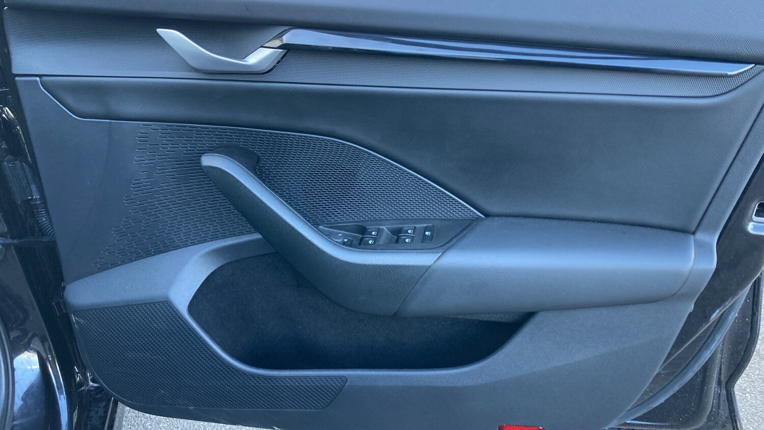 Used Skoda Octavia 2024 for sale - 77902295: Photo 19