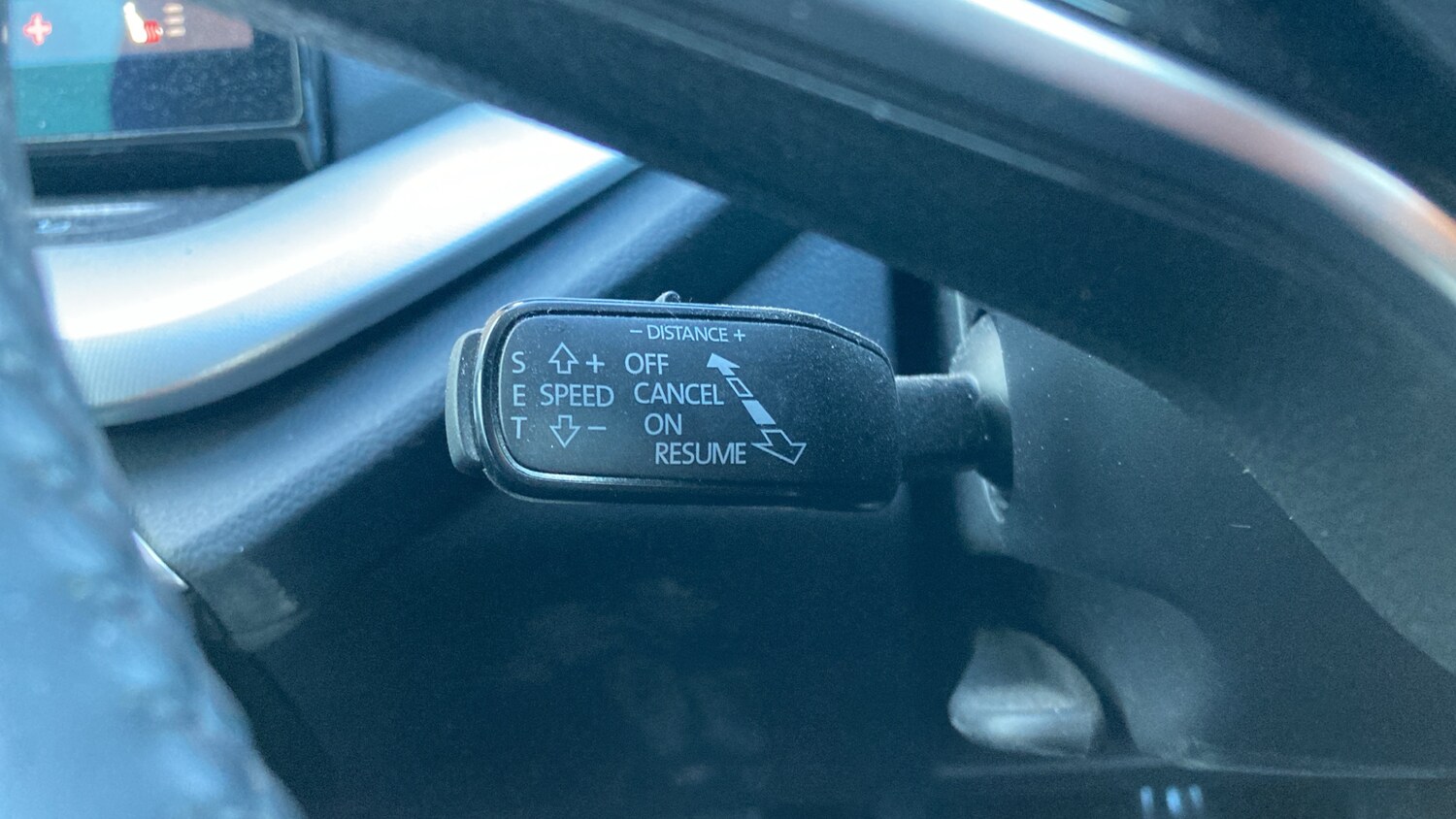 Used Skoda Octavia 2024 for sale - 77902295: Photo 22