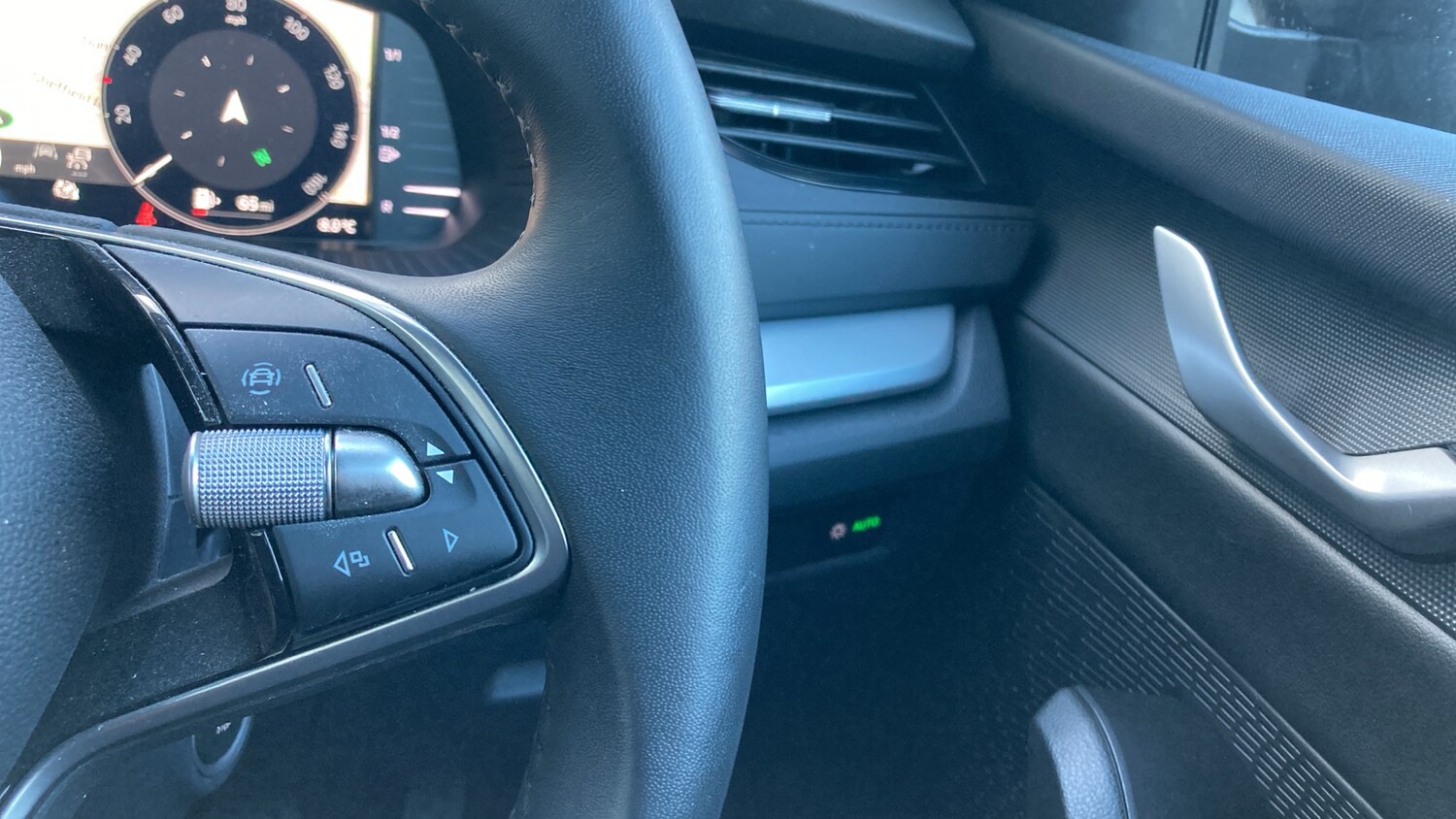 Used Skoda Octavia 2024 for sale - 77902295: Photo 23