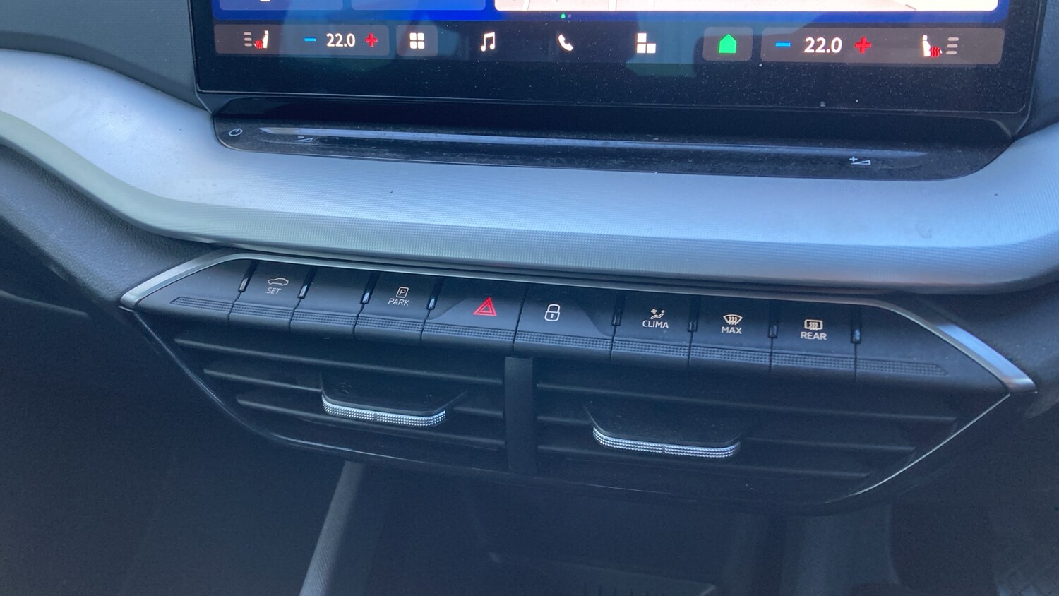 Used Skoda Octavia 2024 for sale - 77902295: Photo 24