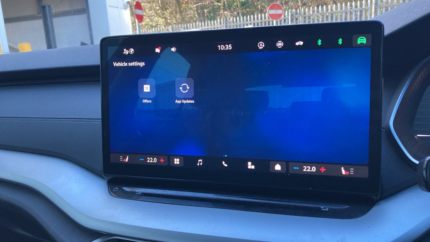 Used Skoda Octavia 2024 for sale - 77902295: Photo 29