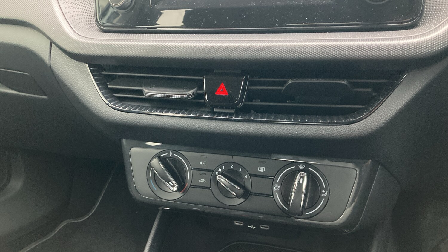 Used Skoda Fabia 2022 for sale - 77003195: Photo 13