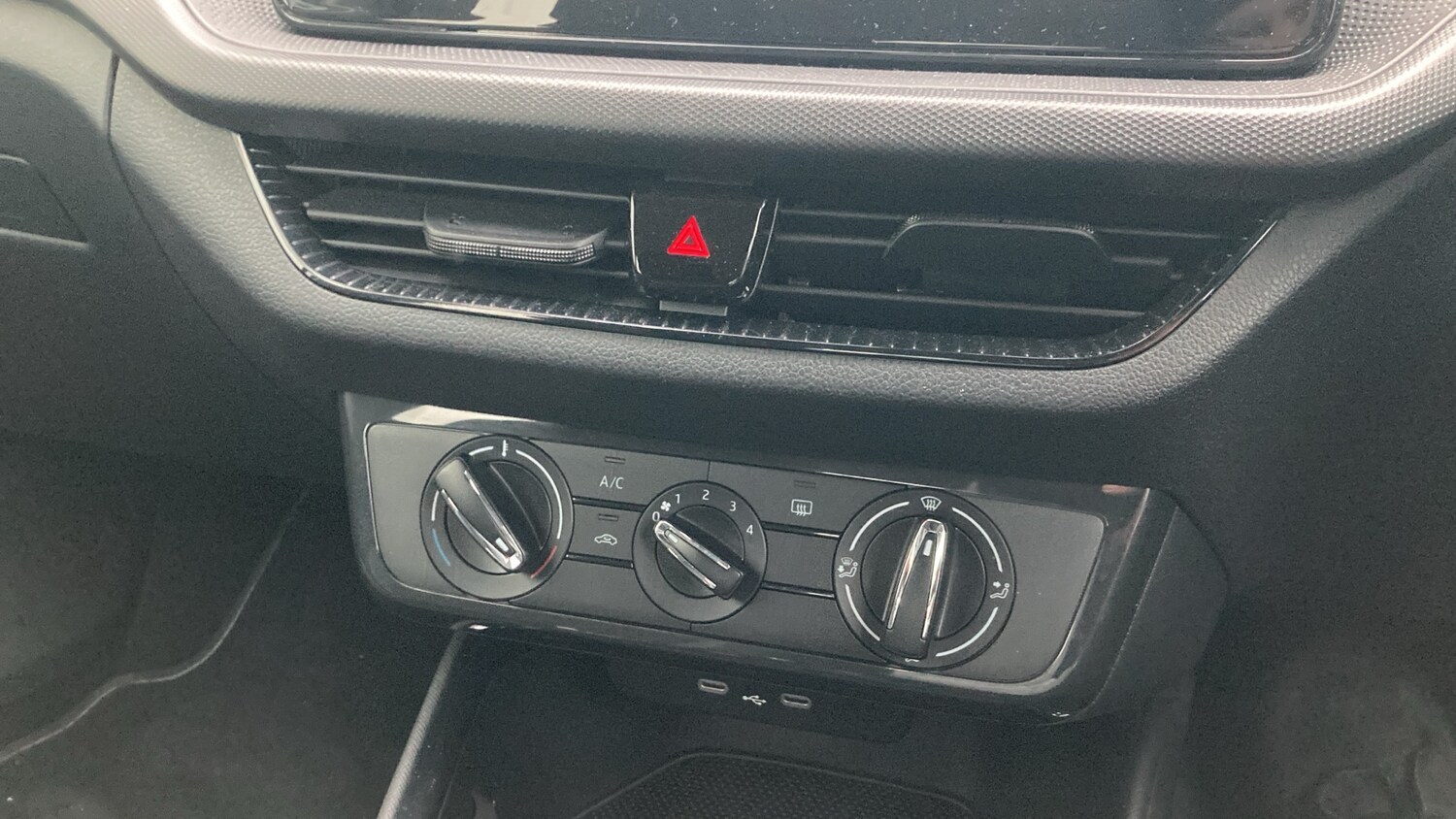 Used Skoda Fabia 2022 for sale - 77003195: Photo 23