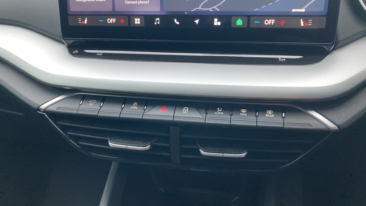 Used Skoda Octavia 2024 for sale - 76877807: Photo 23