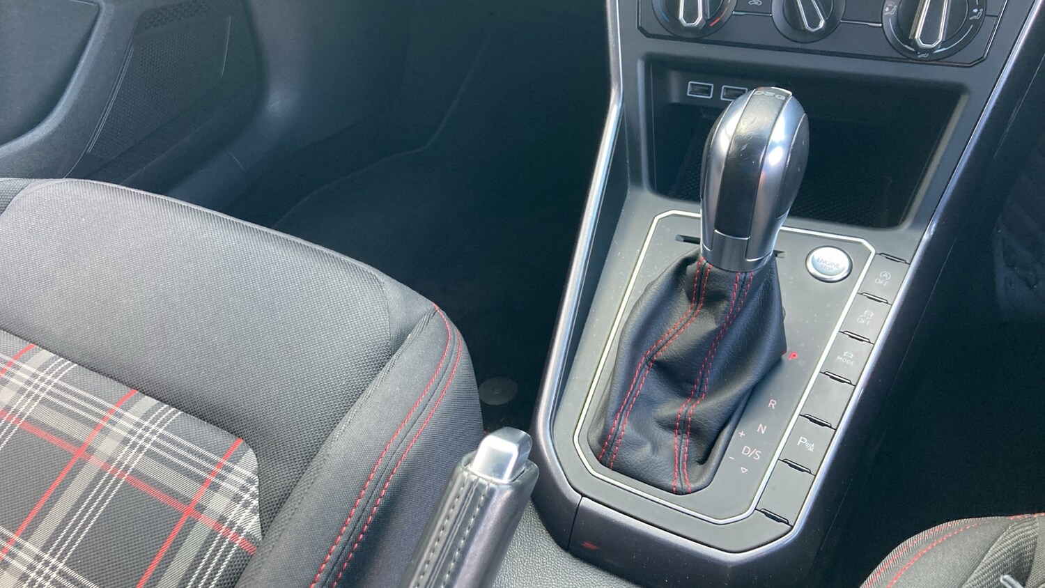 Used Volkswagen Polo 2019 for sale - 77745332: Photo 13