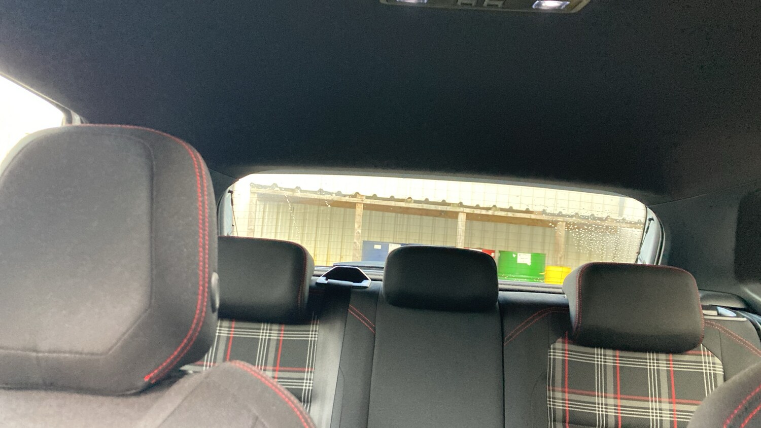 Used Volkswagen Polo 2019 for sale - 77745332: Photo 15