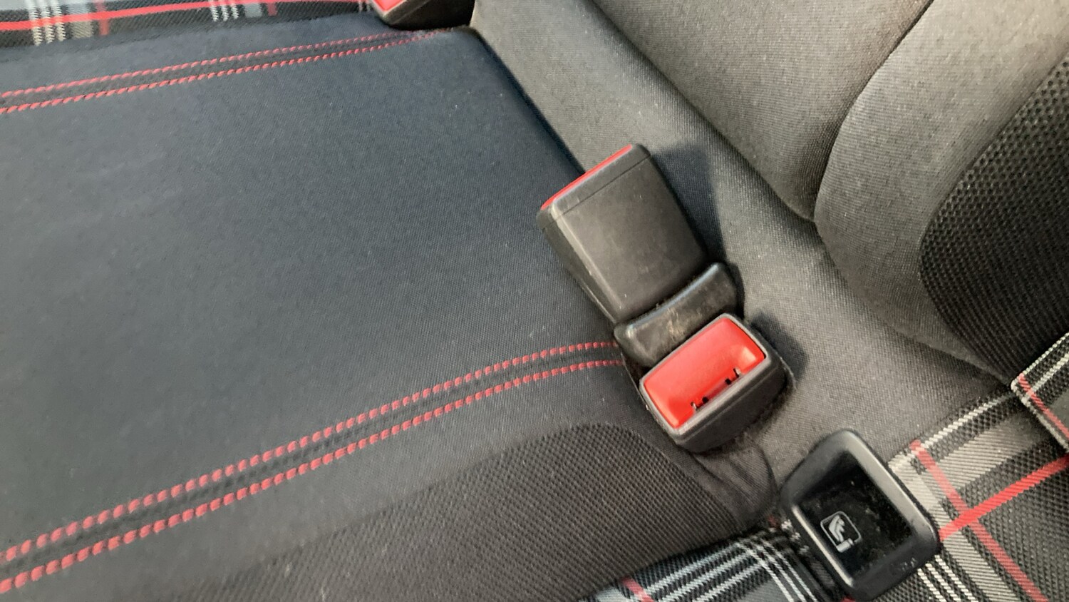 Used Volkswagen Polo 2019 for sale - 77745332: Photo 17