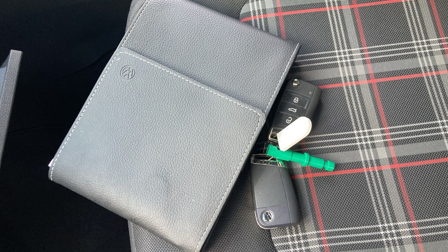 Used Volkswagen Polo 2019 for sale - 77745332: Photo 19