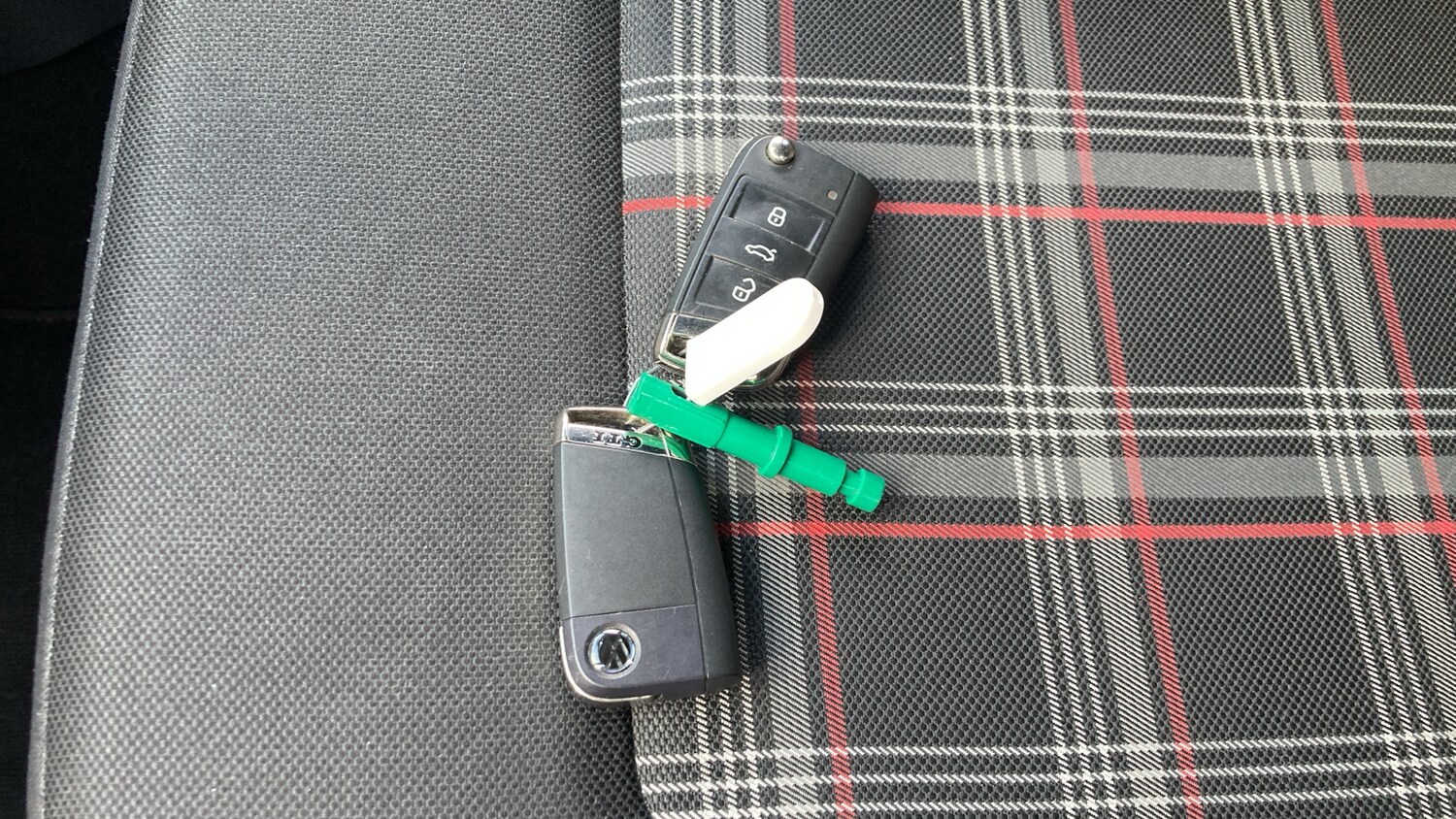 Used Volkswagen Polo 2019 for sale - 77745332: Photo 20