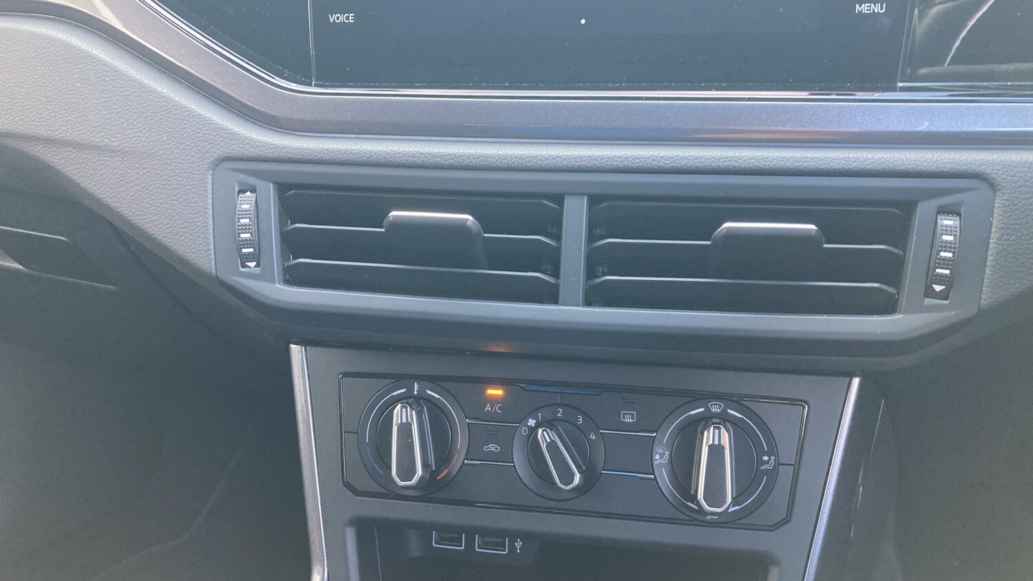 Used Volkswagen Polo 2019 for sale - 77745332: Photo 23