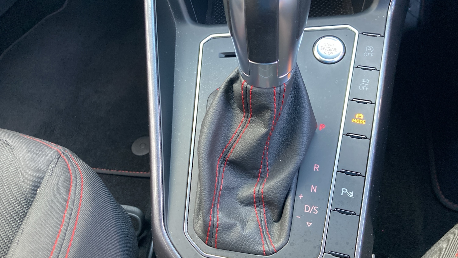 Used Volkswagen Polo 2019 for sale - 77745332: Photo 24