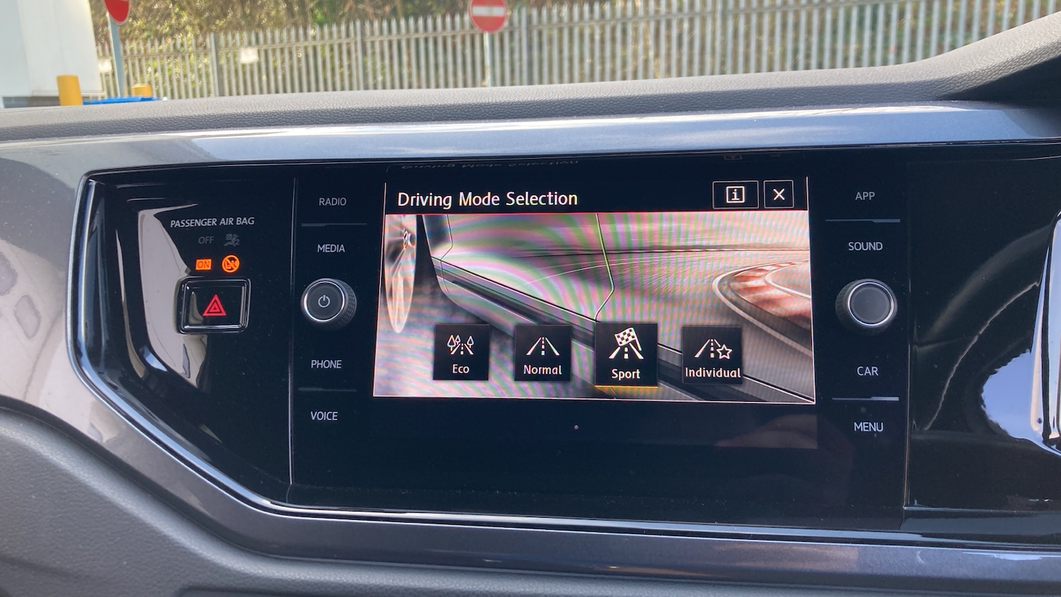 Used Volkswagen Polo 2019 for sale - 77745332: Photo 25