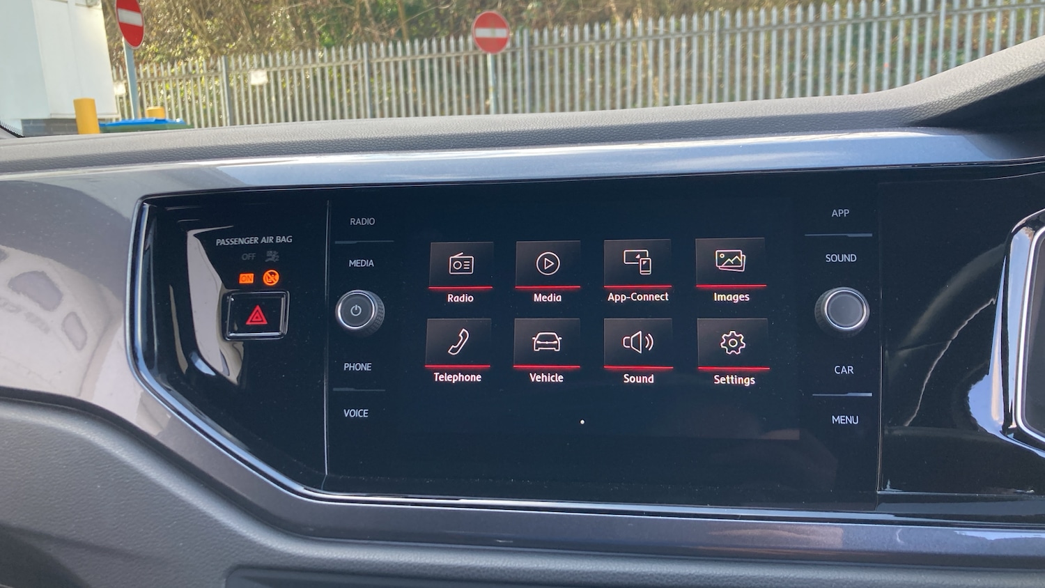 Used Volkswagen Polo 2019 for sale - 77745332: Photo 26