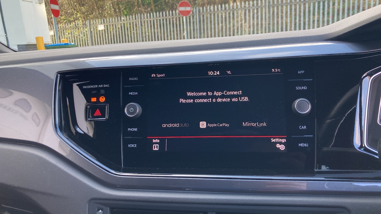 Used Volkswagen Polo 2019 for sale - 77745332: Photo 27