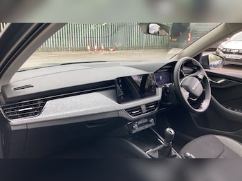 Used Skoda Kamiq 2025 for sale - 78510664: Photo