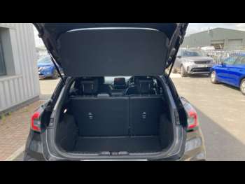 Used Ford Puma 2022 for sale - 75034902: Photo