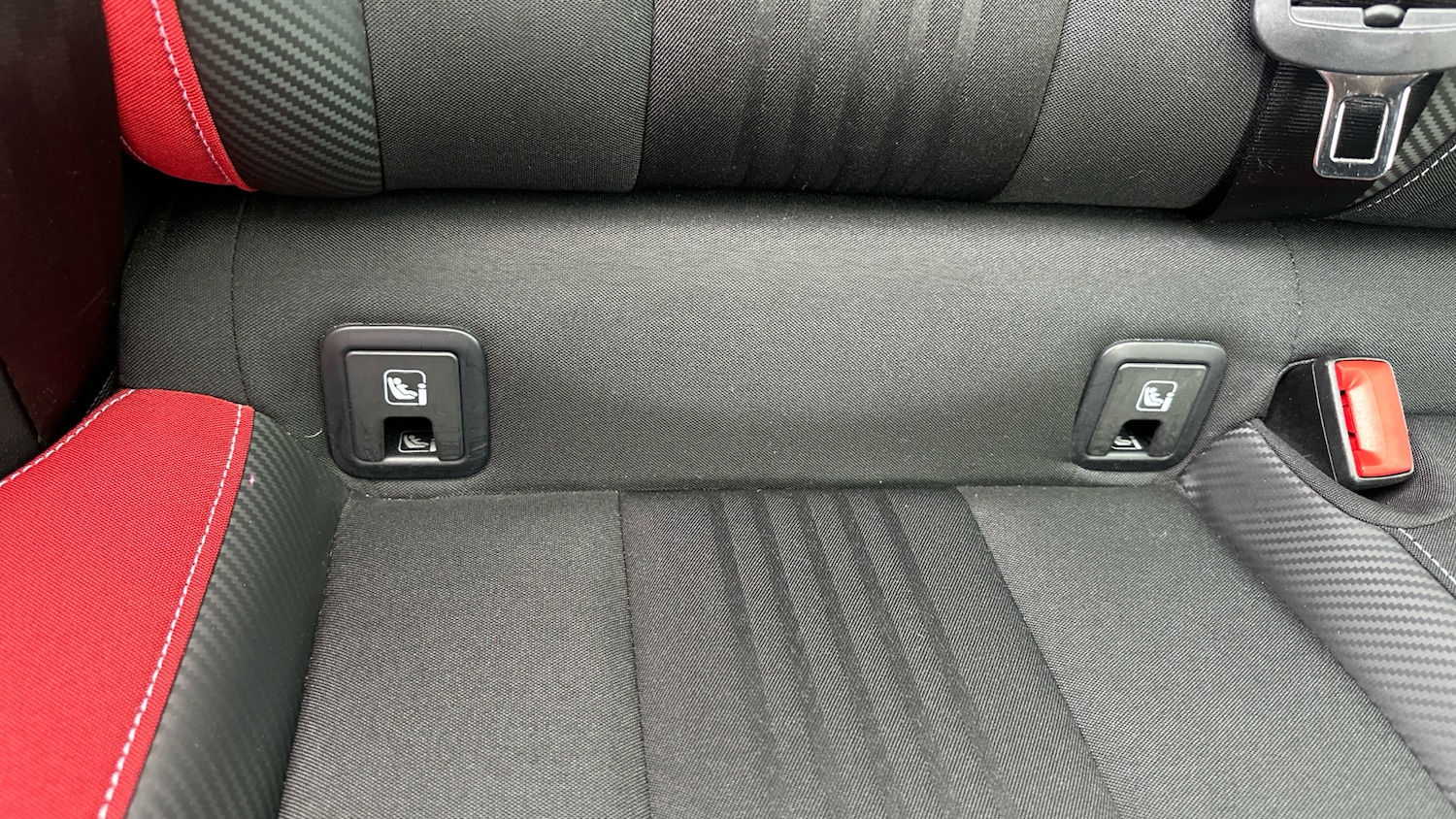 Used Skoda Kamiq 2022 for sale - 76375701: Photo 22