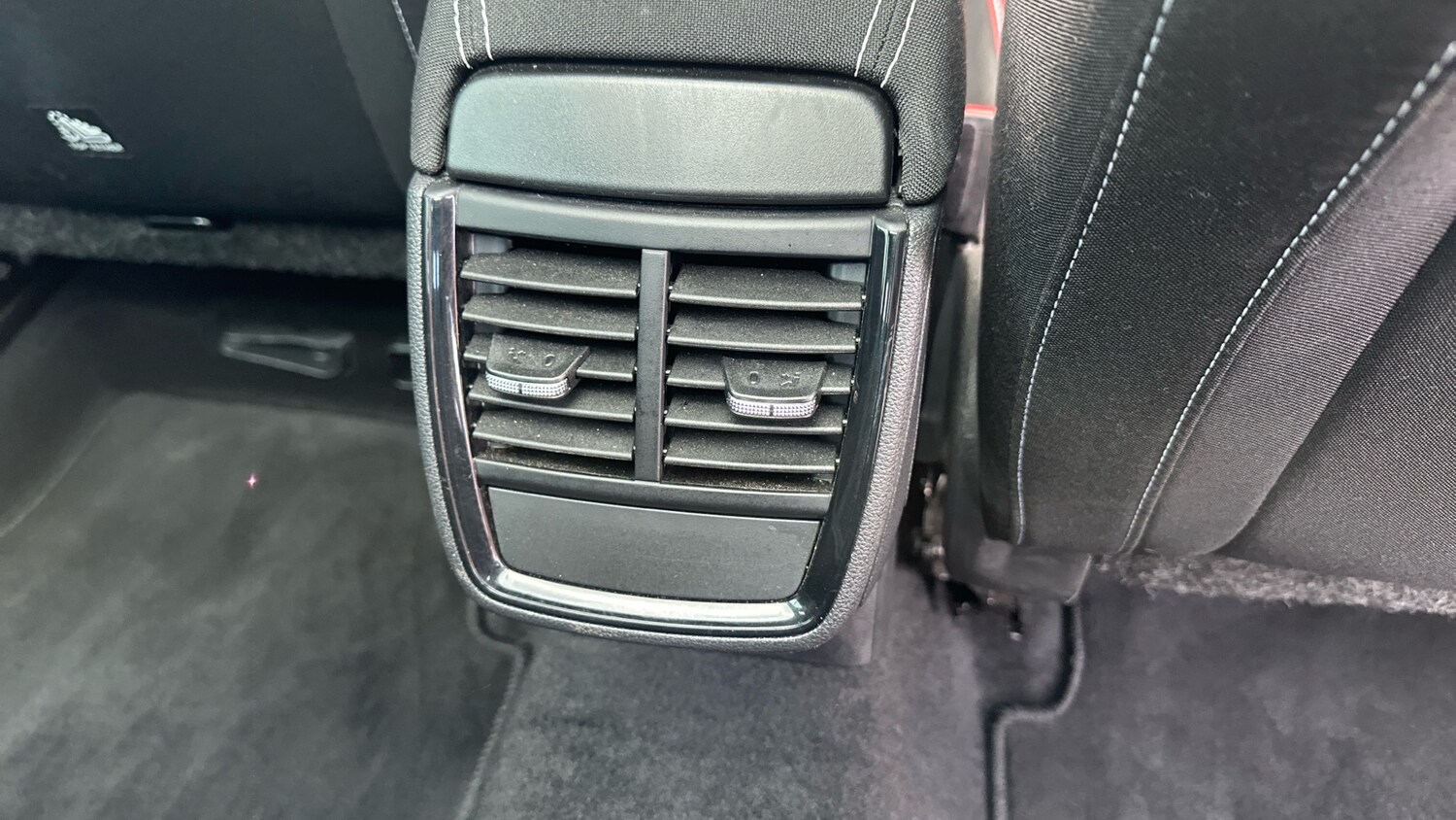 Used Skoda Kamiq 2022 for sale - 76375701: Photo 23