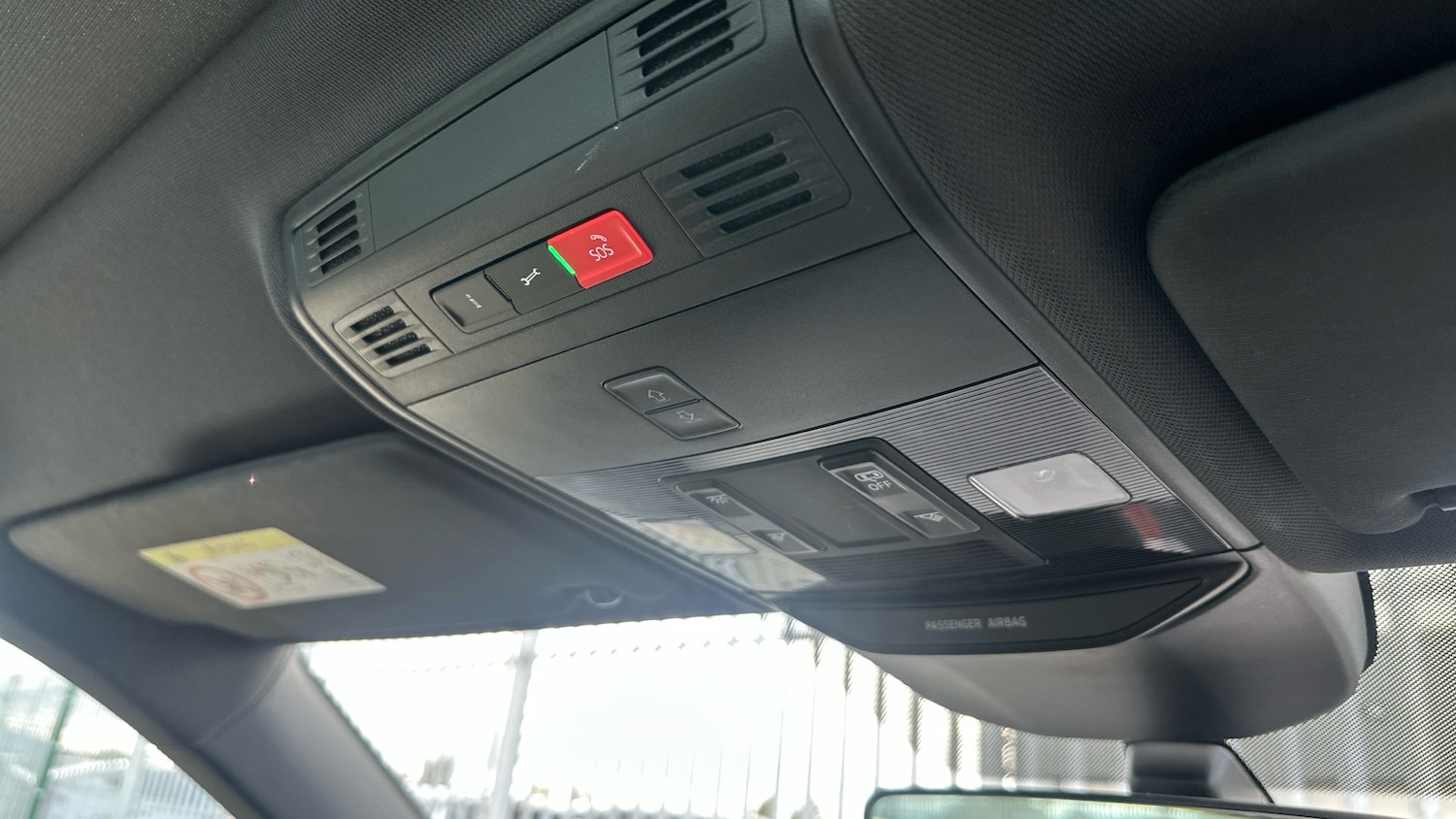 Used Skoda Kamiq 2022 for sale - 76375701: Photo 31