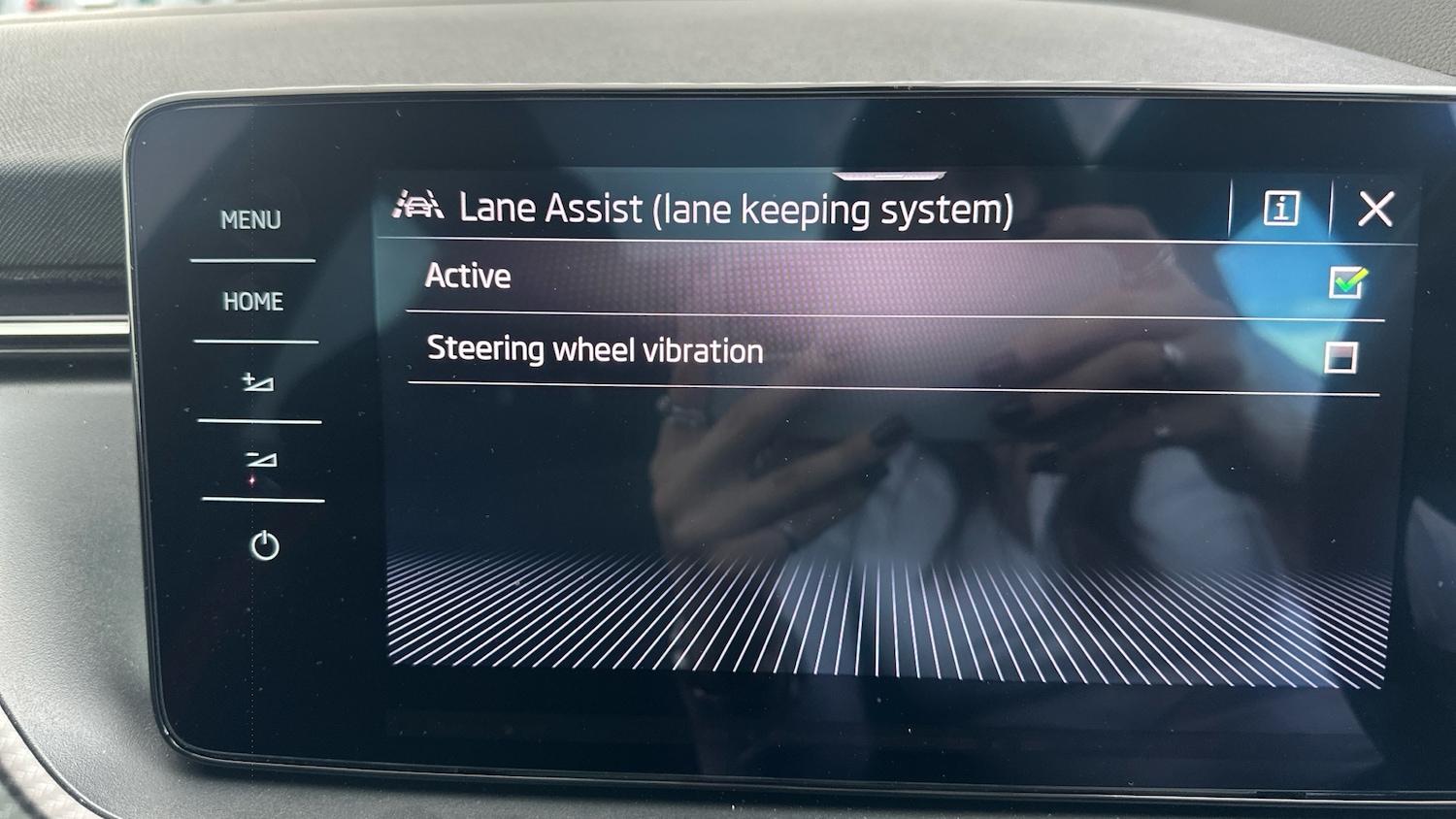 Used Skoda Kamiq 2022 for sale - 76375701: Photo 45