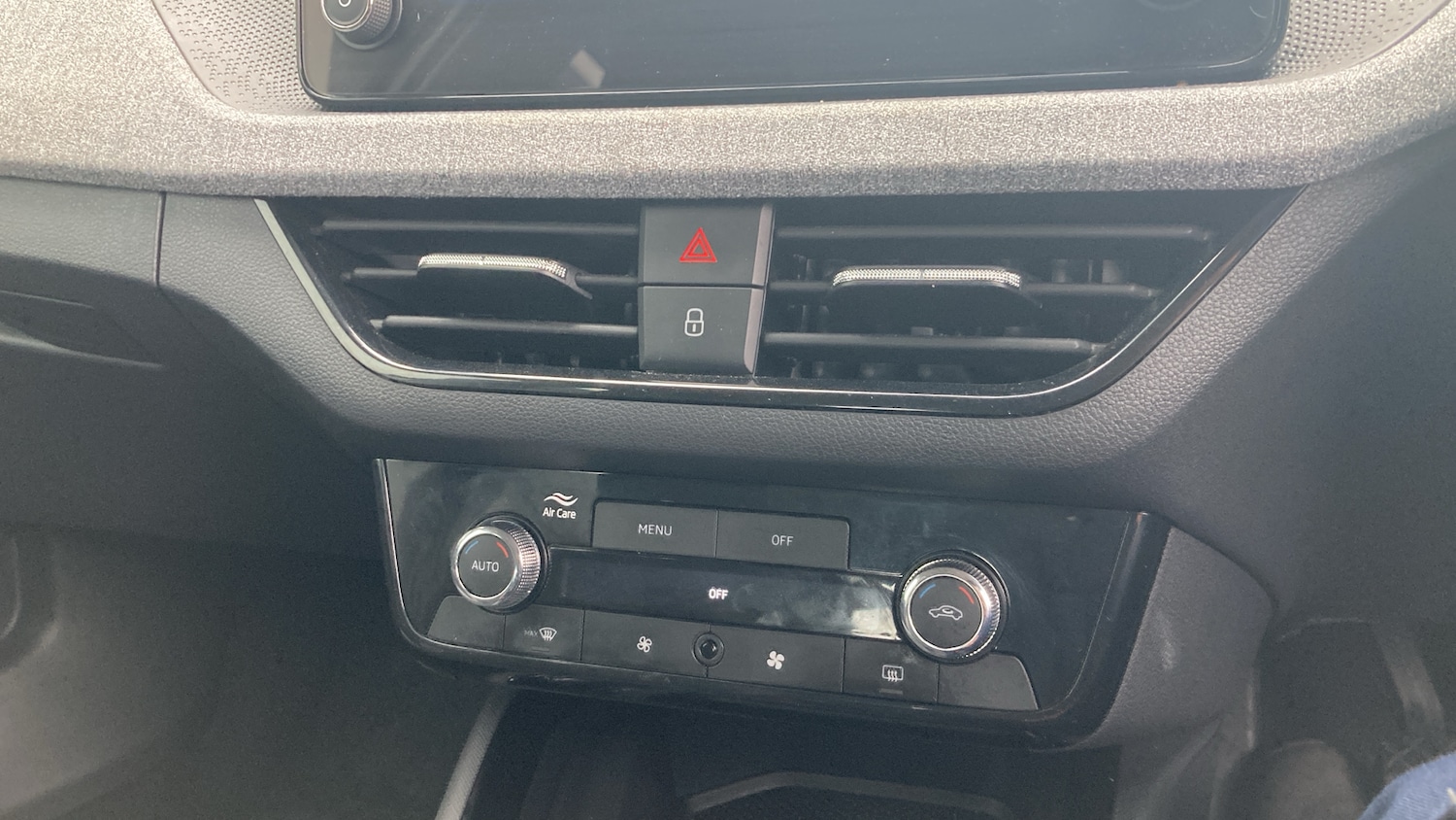 Used Skoda Kamiq 2024 for sale - 76337920: Photo 13