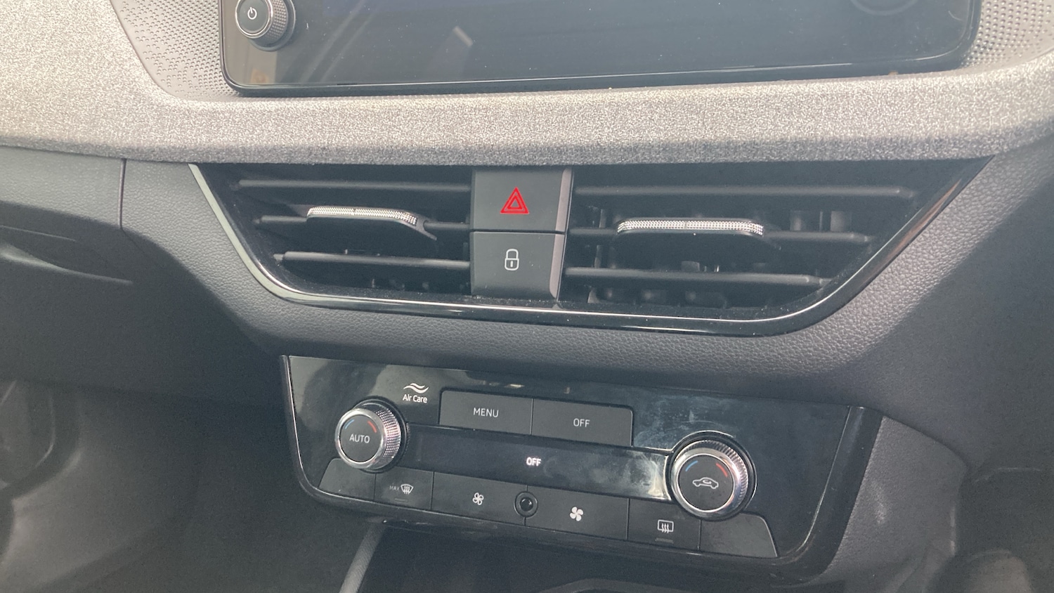 Used Skoda Kamiq 2024 for sale - 76337920: Photo 23