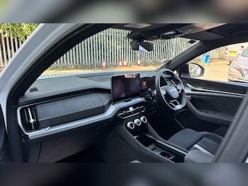 Used Skoda Kodiaq 2025 for sale - 79458369: Photo