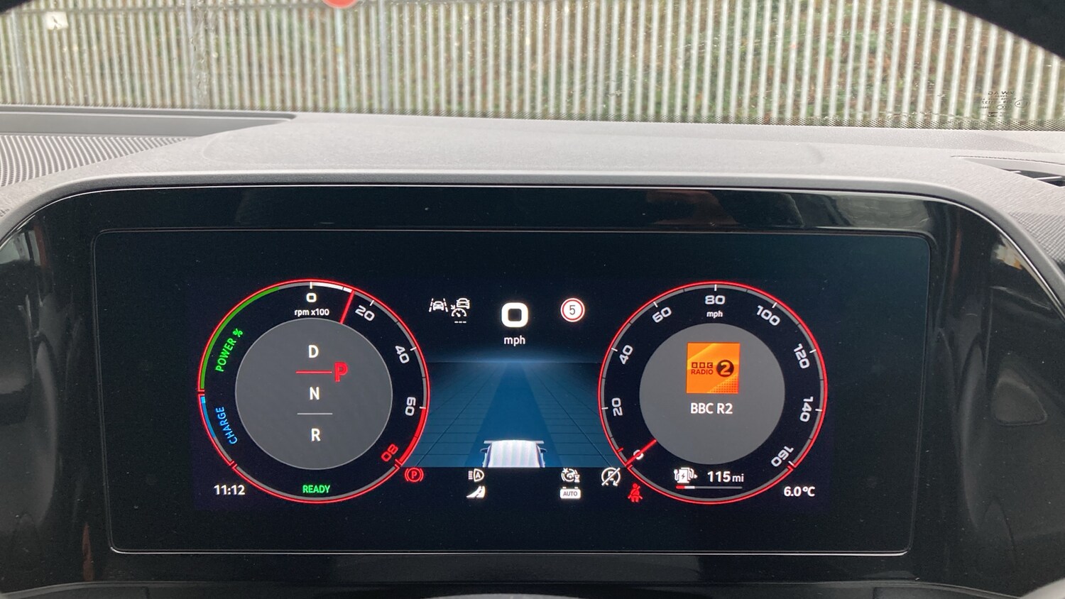 Used Skoda Kodiaq 2025 for sale - 77915915: Photo 11