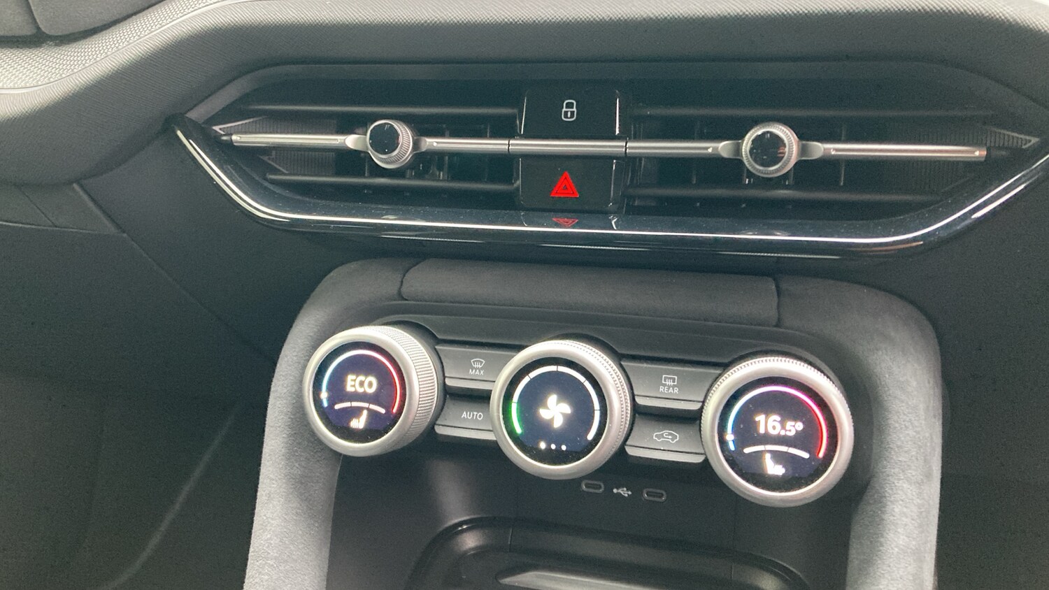 Used Skoda Kodiaq 2025 for sale - 77915915: Photo 13