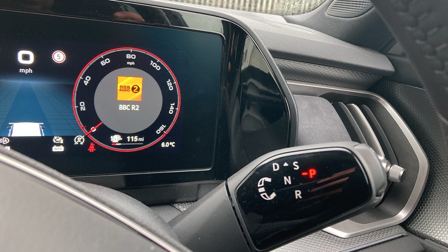 Used Skoda Kodiaq 2025 for sale - 77915915: Photo 14