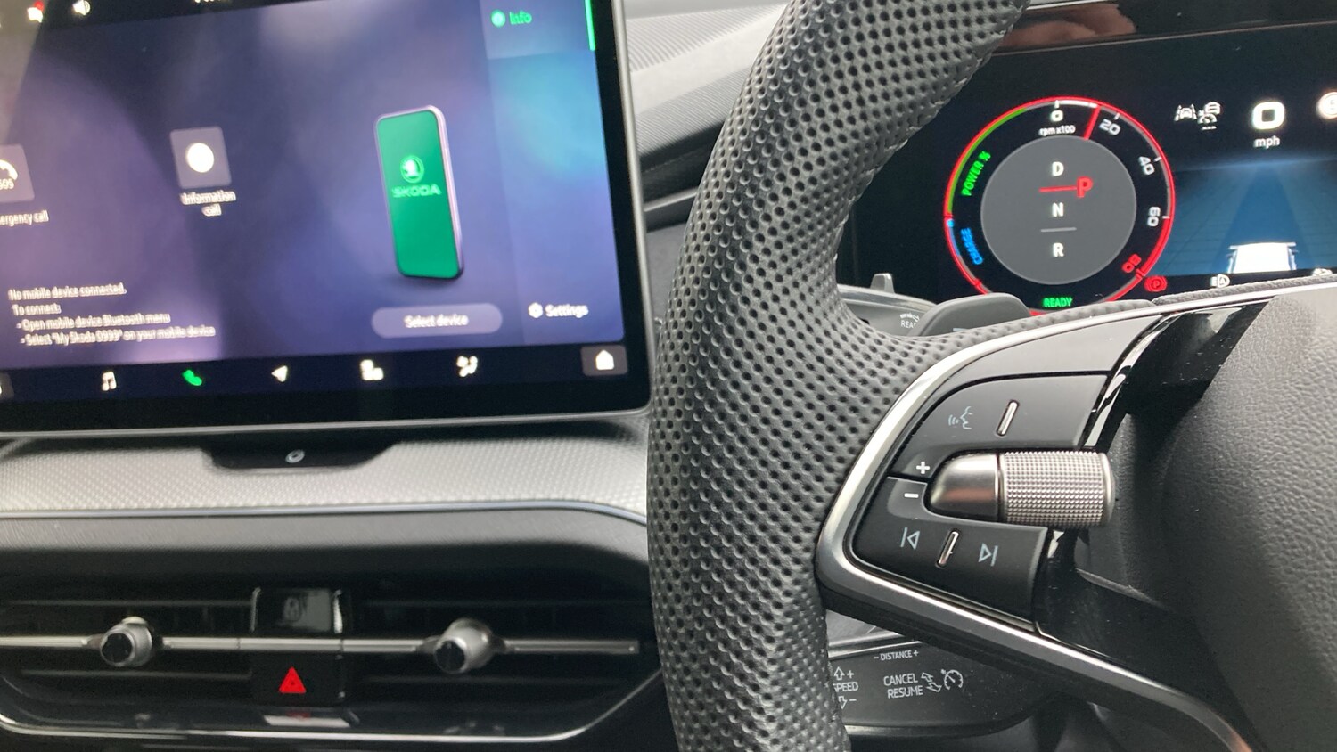 Used Skoda Kodiaq 2025 for sale - 77915915: Photo 17