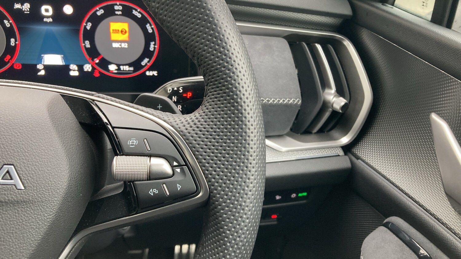 Used Skoda Kodiaq 2025 for sale - 77915915: Photo 18