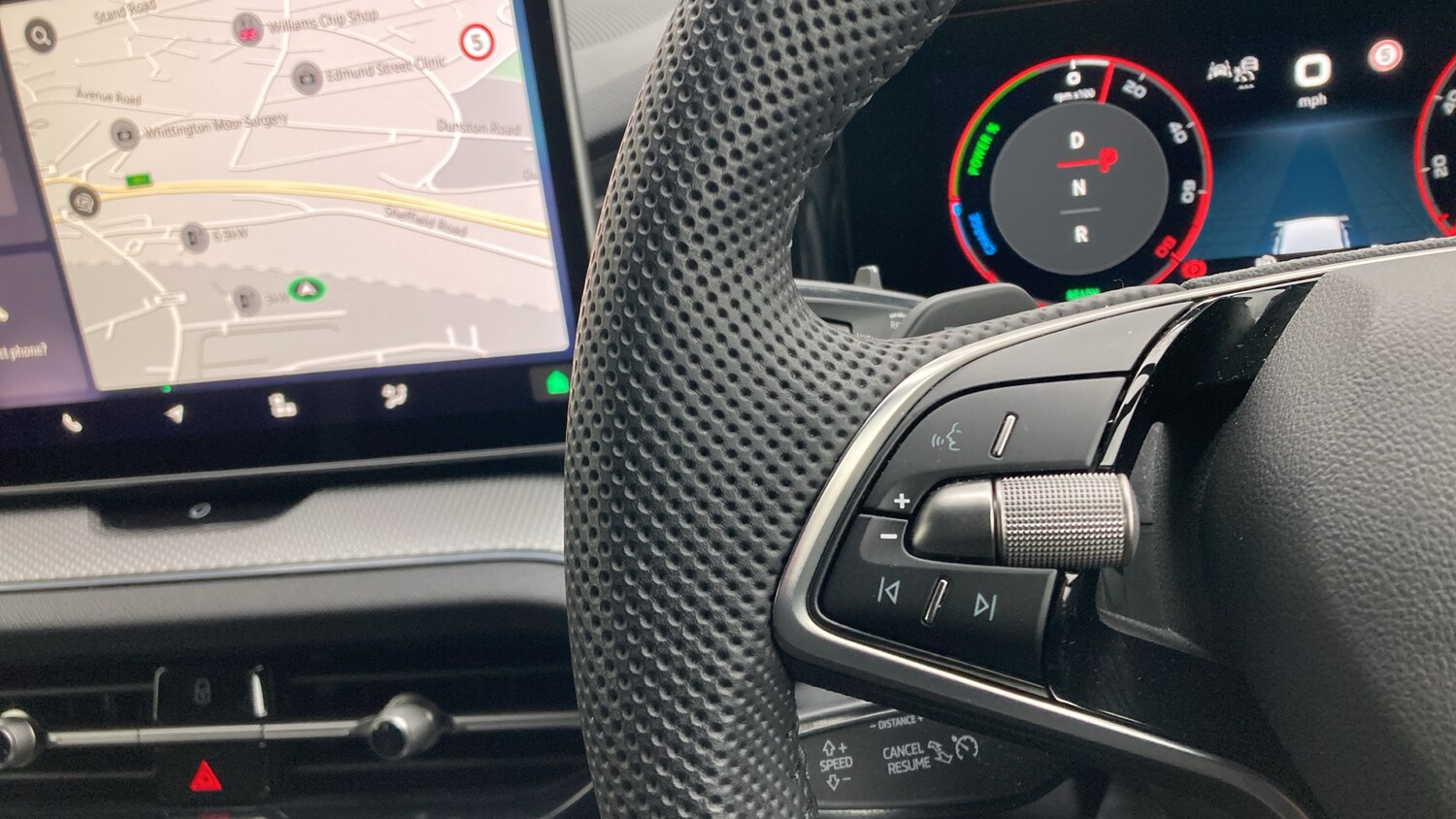 Used Skoda Kodiaq 2025 for sale - 77915915: Photo 21