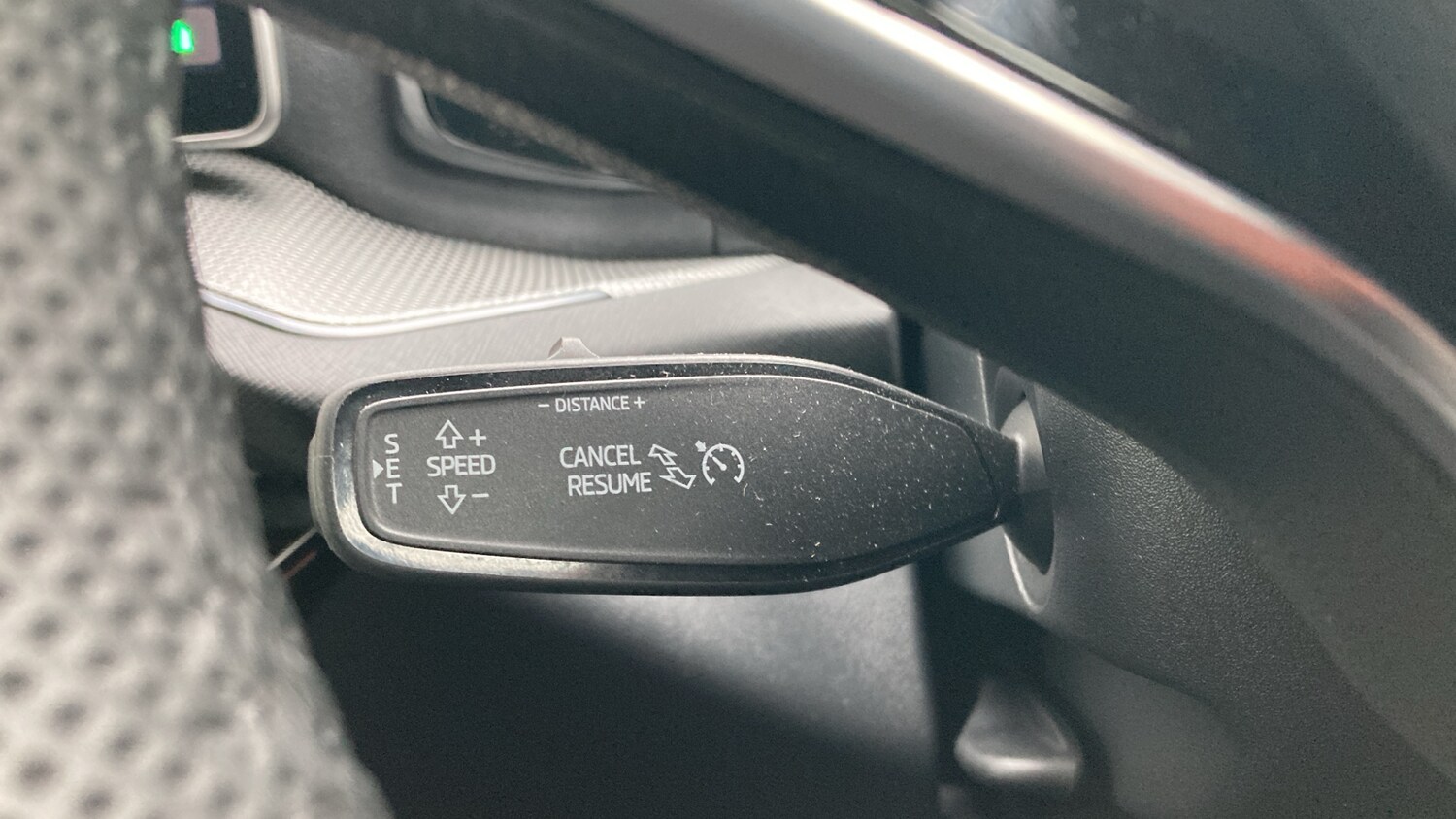 Used Skoda Kodiaq 2025 for sale - 77915915: Photo 22