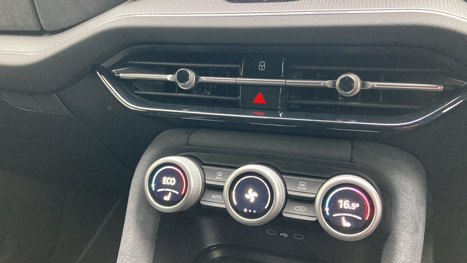 Used Skoda Kodiaq 2025 for sale - 77915915: Photo 24