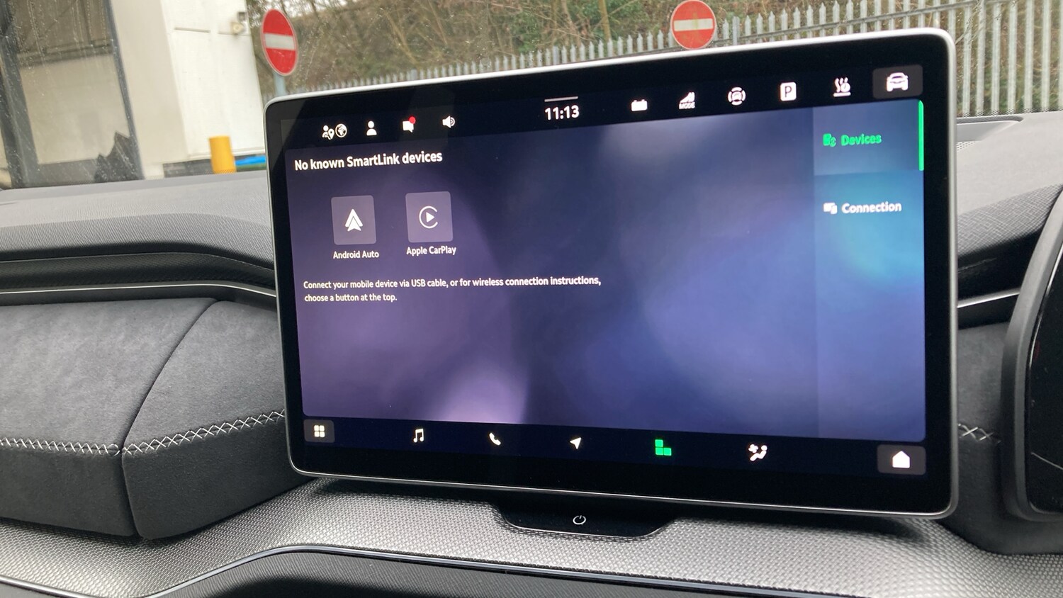 Used Skoda Kodiaq 2025 for sale - 77915915: Photo 27