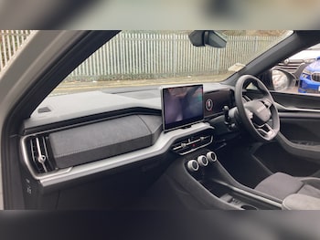 Used Skoda Kodiaq 2025 for sale - 77915915: Photo