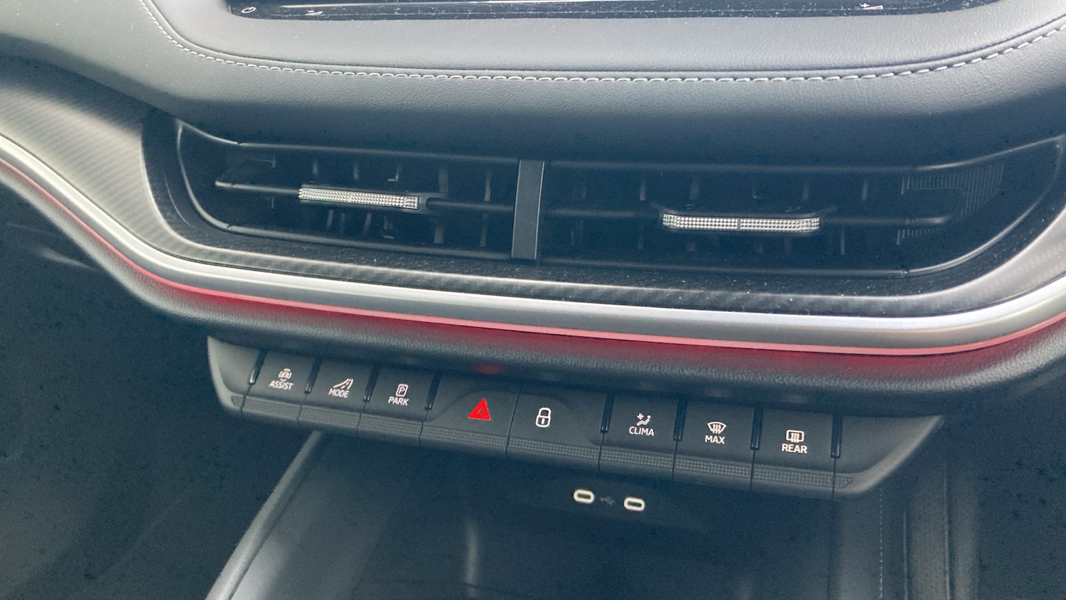 Used Skoda Elroq 2025 for sale - 76777210: Photo 13