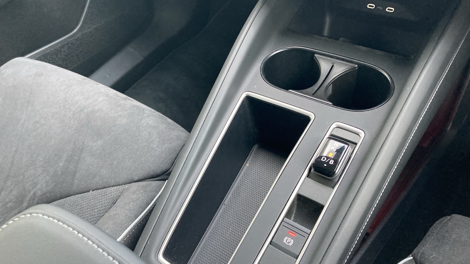 Used Skoda Elroq 2025 for sale - 76777210: Photo 14