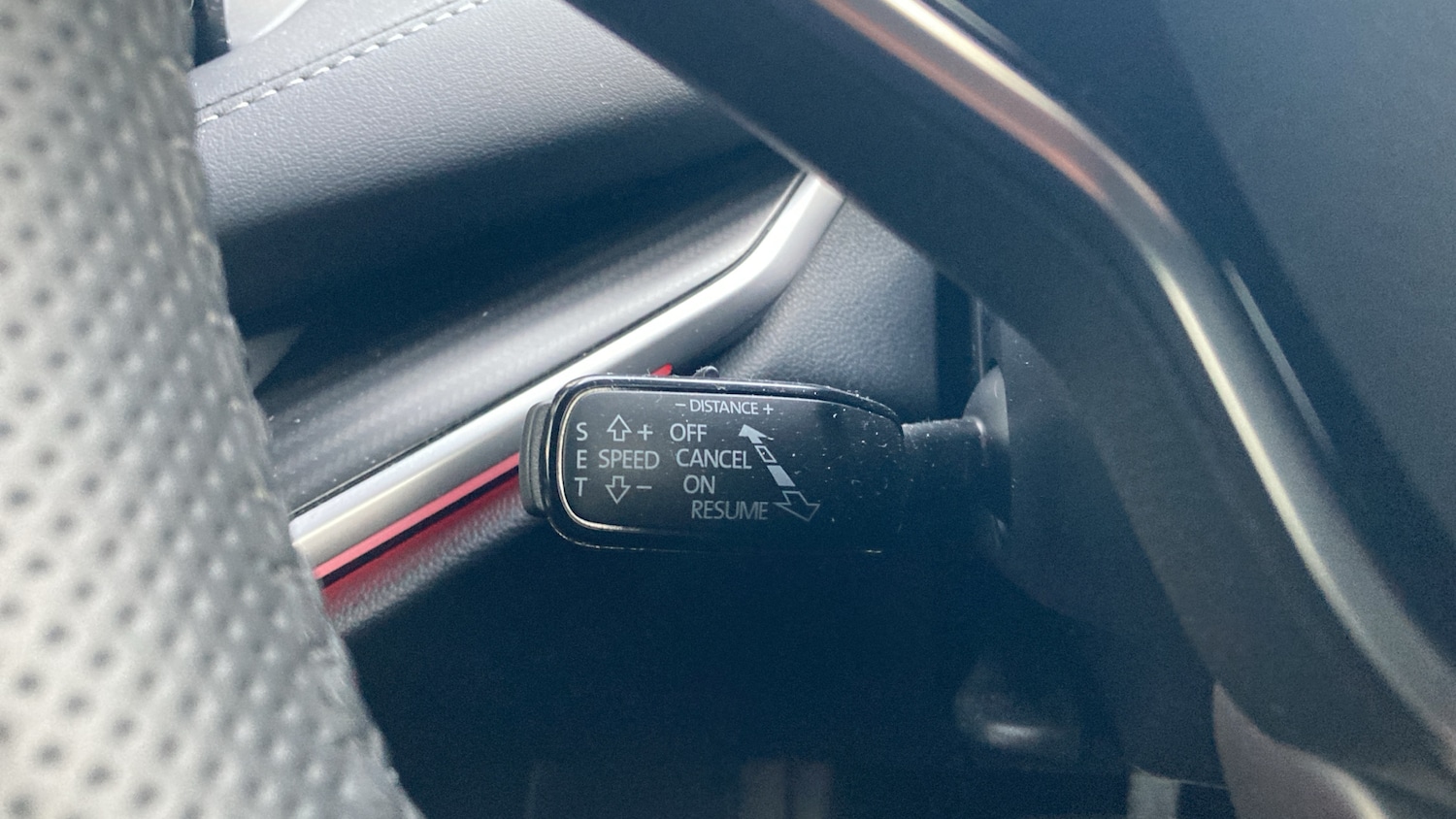 Used Skoda Elroq 2025 for sale - 76777210: Photo 22