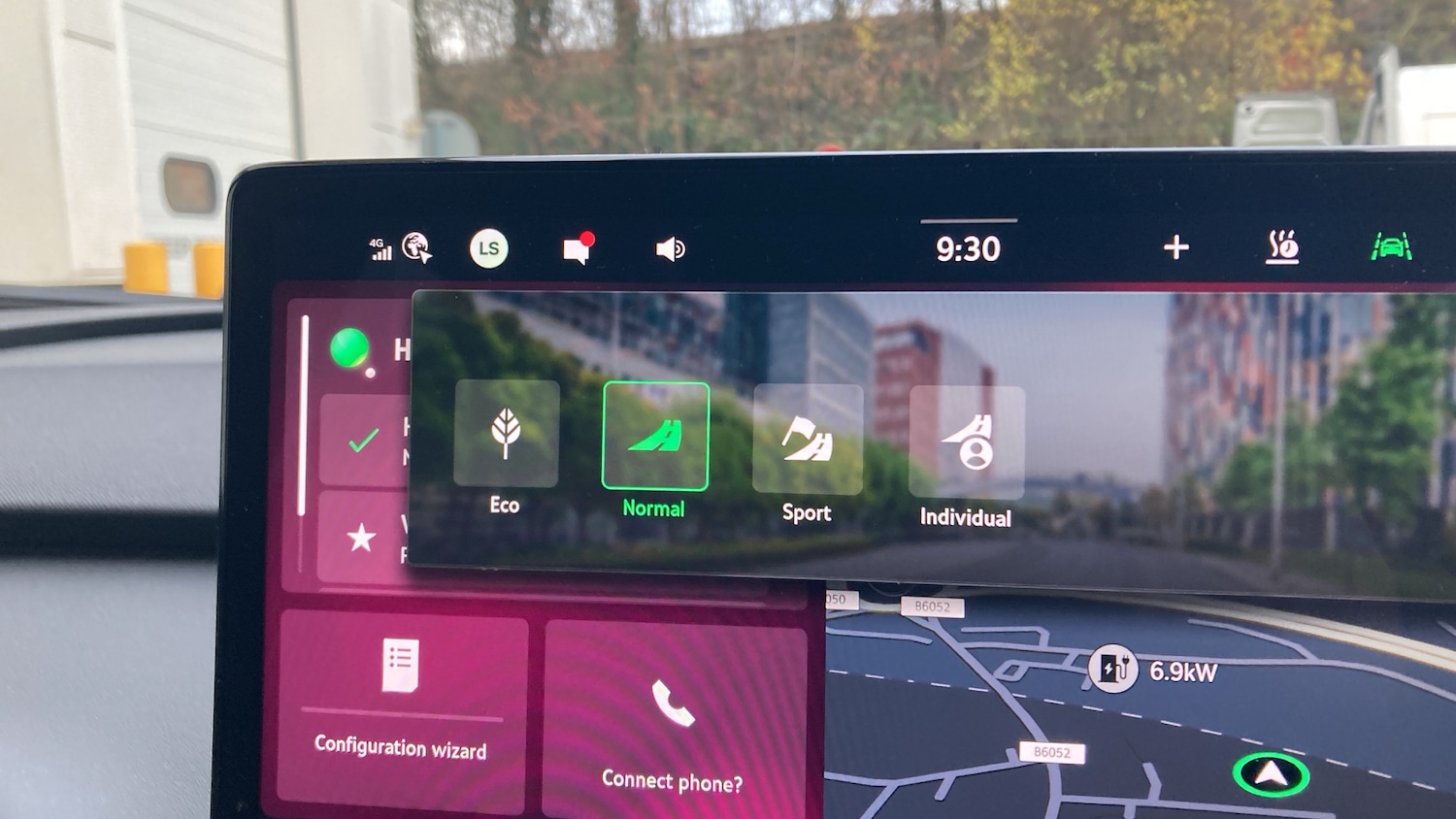 Used Skoda Elroq 2025 for sale - 76777210: Photo 25