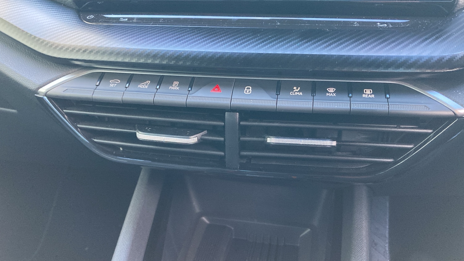 Used Skoda Octavia 2025 for sale - 77848778: Photo 13